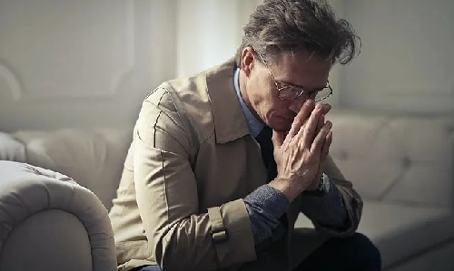 男人性功能障碍，和这7个原因有关！