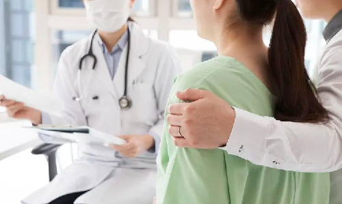 解除难以启齿的痛苦，教你应对尿路感染